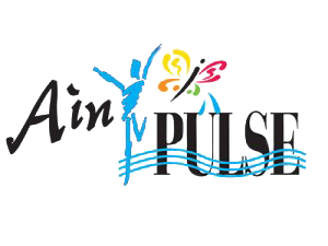 Ain Pulse