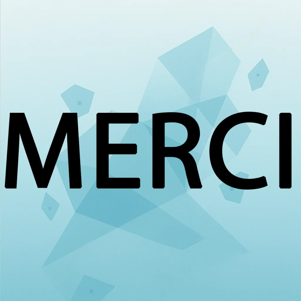 Affiche annonçant le merci de la compétition départementale d’escalade de bloc 2025 au Club d’Escalade de Saint-Vulbas dans l’Ain, les 15 et 16 octobre 2025.