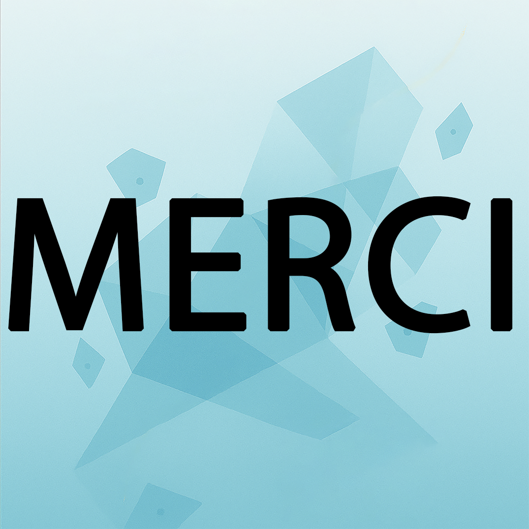 Retour - Championnat Départemental de Bloc Ain 2025 - CESV