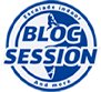 Bloc Session