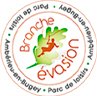Branche Évasion