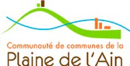Communauté de communes de la Plaine de l'Ain