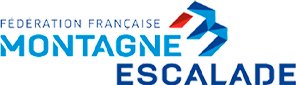 FFME – Fédération française de la montagne et de l'escalade