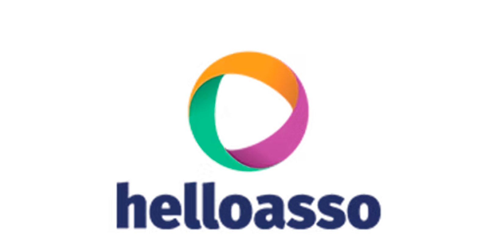 HelloAsso