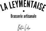 La Leymentaise, brasserie artisanale