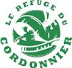 Le Refuge du Cordonnier