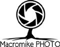 Macromike PHOTO