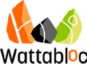 Wattabloc