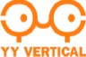 YY Vertical